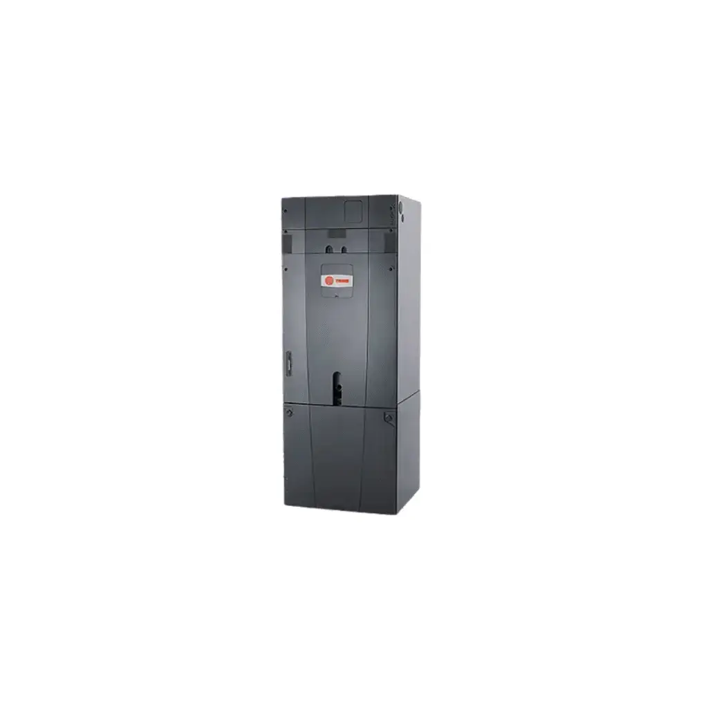Trane TAM9 Air Handler