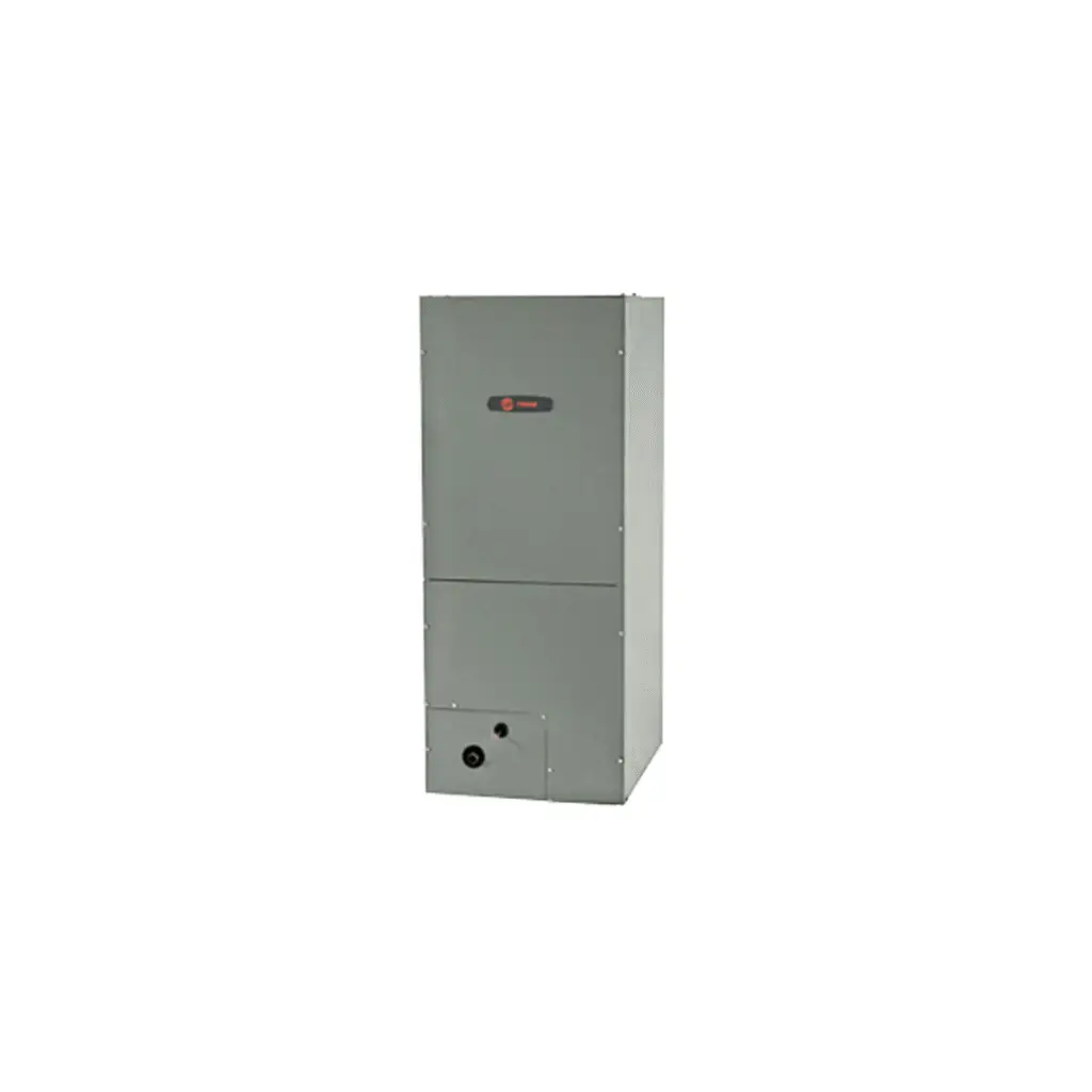 Trane TEM8 Air Handler
