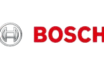 Bosch logo