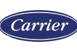 carrier logo