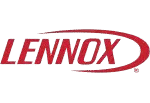 Lennox logo
