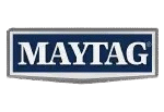 Maytag logo