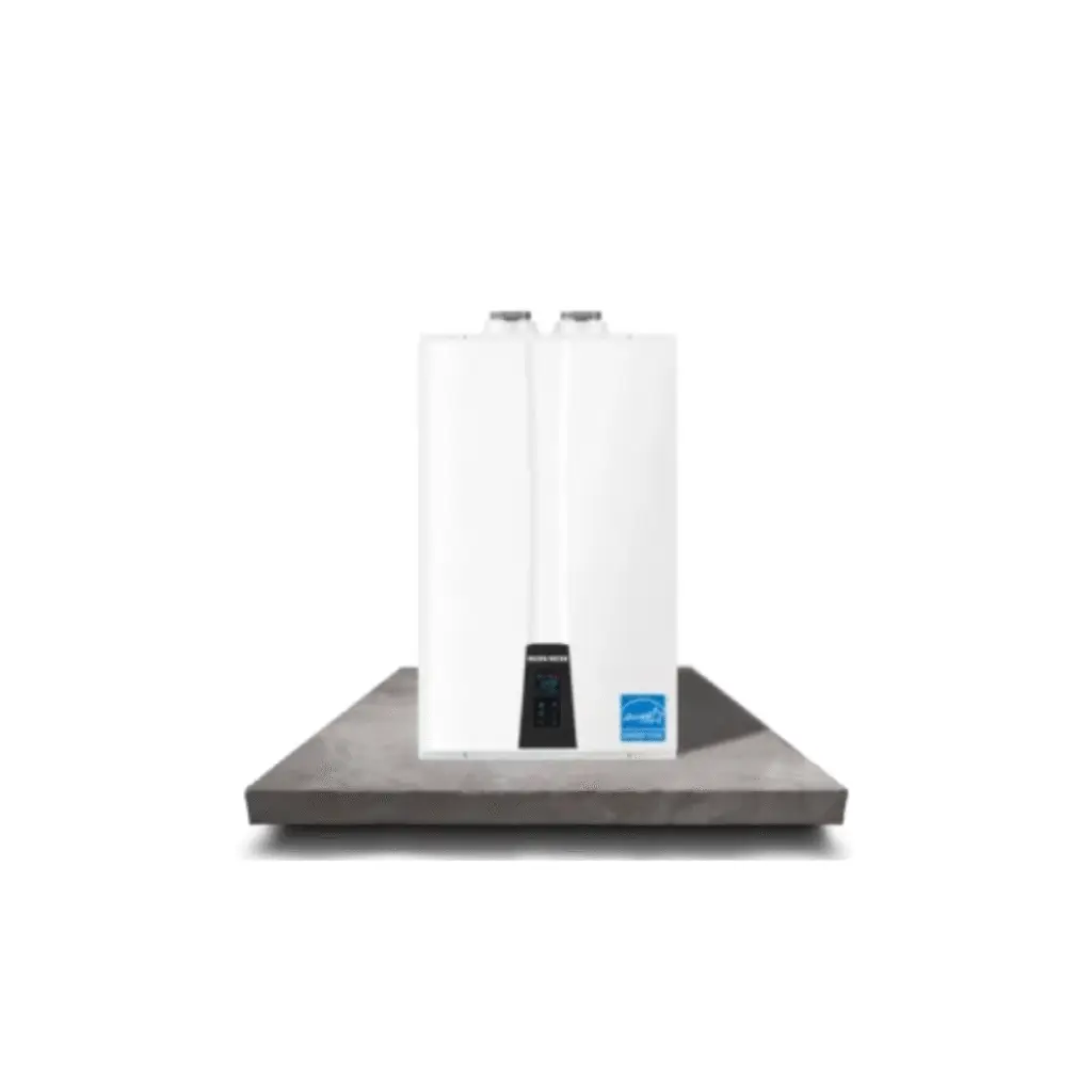 Navien NPES2 Tankless Water Heater