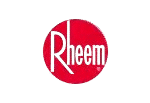Rheem logo