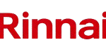 Rinnai logo