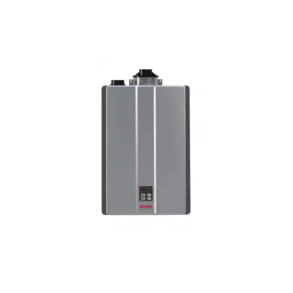 Rinnai RSC160IN Tankless Water Heater