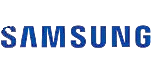 Samsung logo