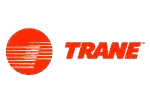 Trane logo