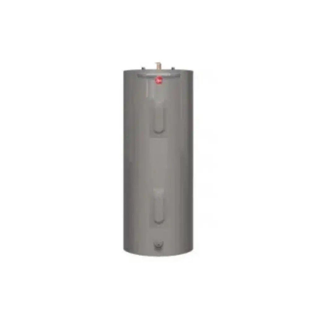 Electric Water Heater