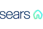 Sears logo