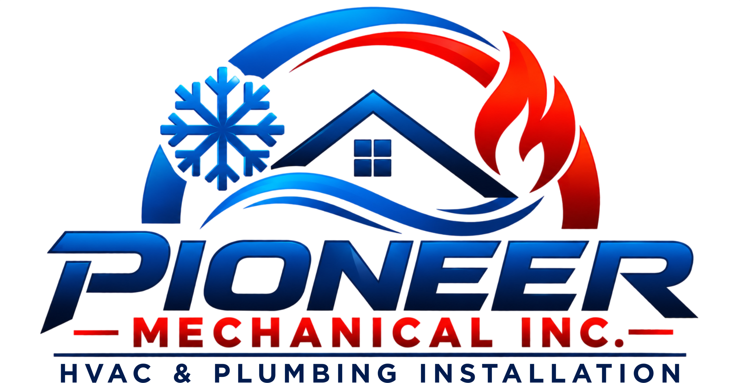 Heating & HVAC Services Brantford Ontario | Pioneer Mechanical